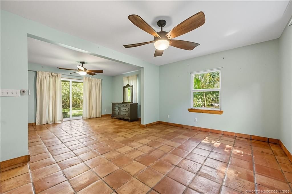 1398 SW Palm City Road, Stuart, FL 34994 Photo