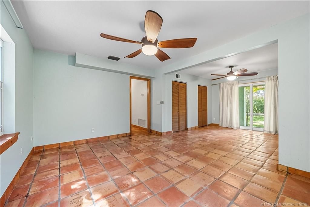 1398 SW Palm City Road, Stuart, FL 34994 Photo