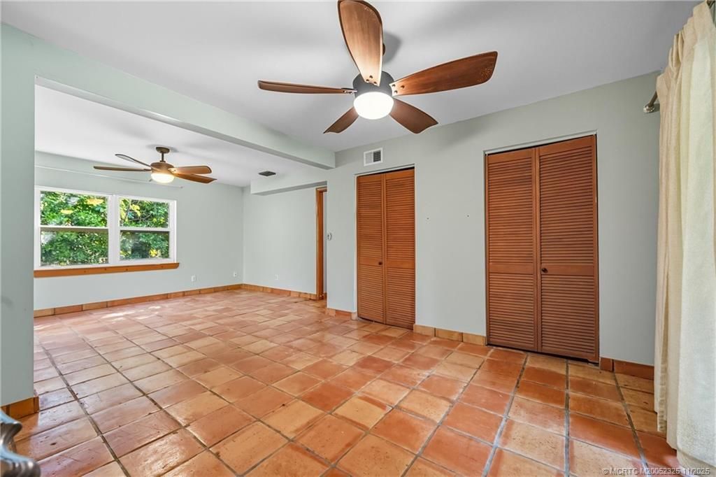 1398 SW Palm City Road, Stuart, FL 34994 Photo