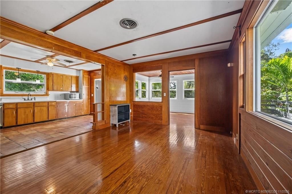 1398 SW Palm City Road, Stuart, FL 34994 Photo