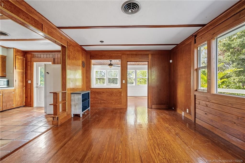 1398 SW Palm City Road, Stuart, FL 34994 Photo