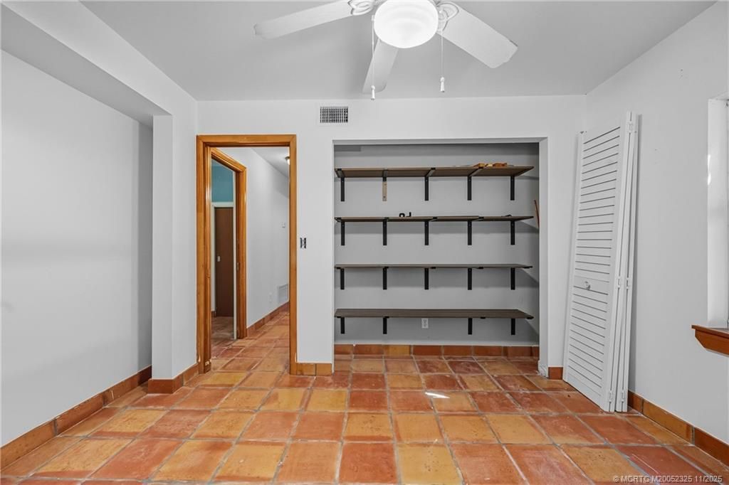 1398 SW Palm City Road, Stuart, FL 34994 Photo