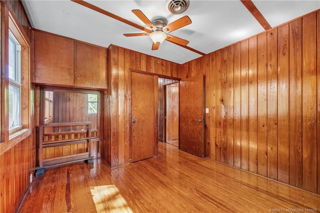 1398 SW Palm City Road, Stuart, FL 34994 Photo