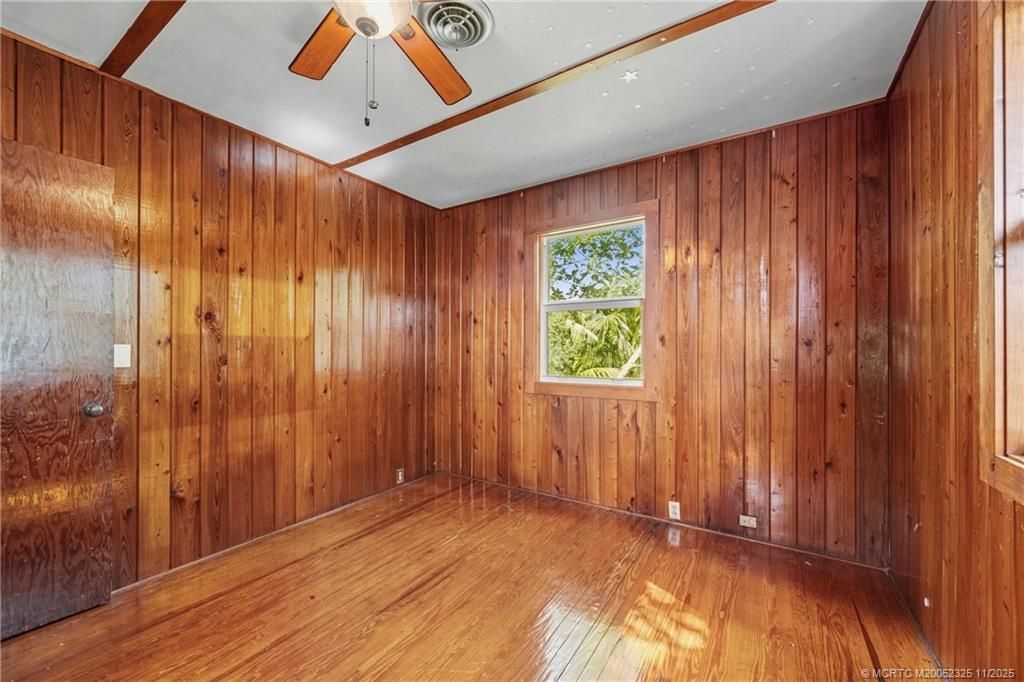 1398 SW Palm City Road, Stuart, FL 34994 Photo