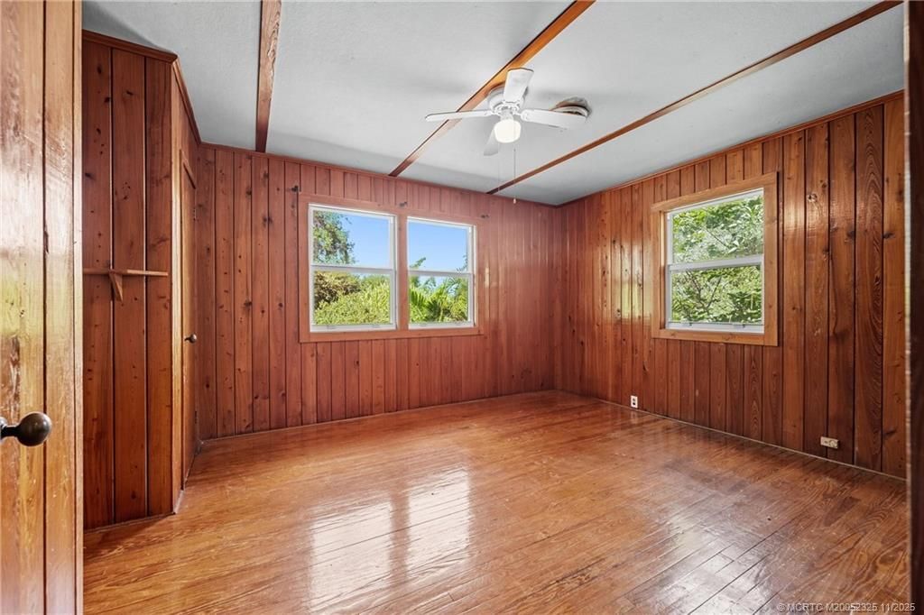 1398 SW Palm City Road, Stuart, FL 34994 Photo