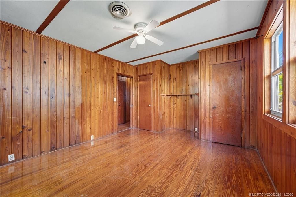 1398 SW Palm City Road, Stuart, FL 34994 Photo