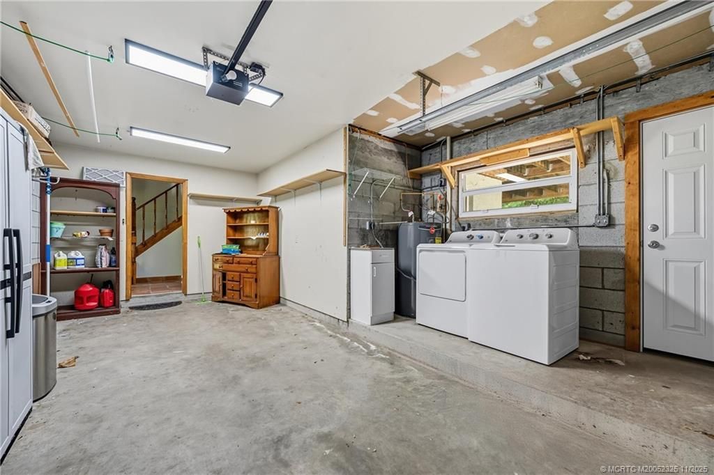 1398 SW Palm City Road, Stuart, FL 34994 Photo