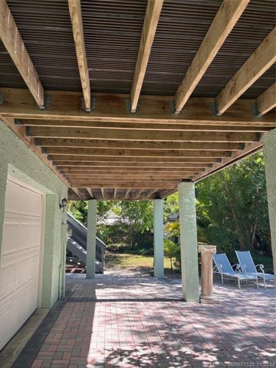 1398 SW Palm City Road, Stuart, FL 34994 Photo