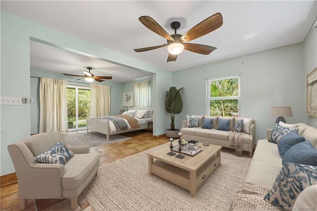 1398 SW Palm City Road, Stuart, FL 34994 Photo