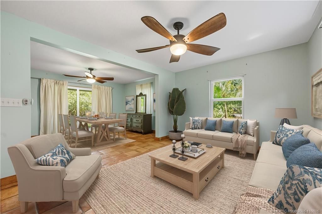 1398 SW Palm City Road, Stuart, FL 34994 Photo