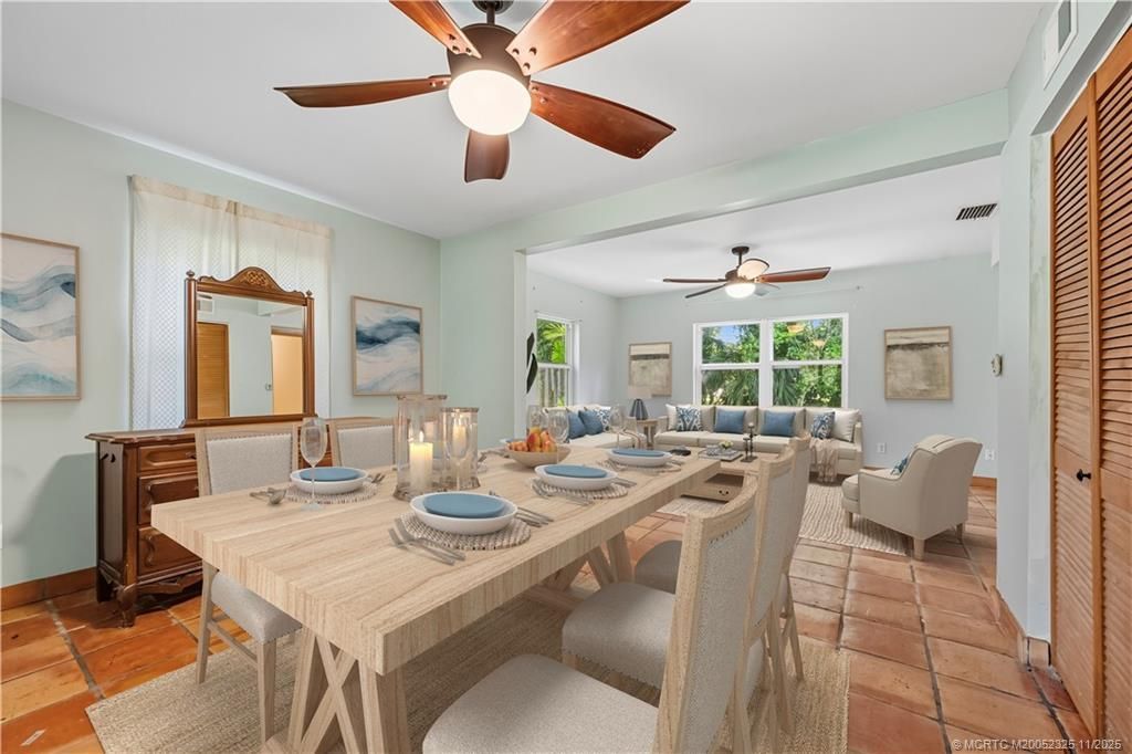 1398 SW Palm City Road, Stuart, FL 34994 Photo