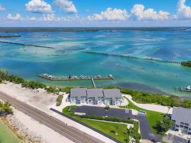 6040 BOCA GRANDE CAUSEWAY, Unit A2, BOCA GRANDE, FL 33921
