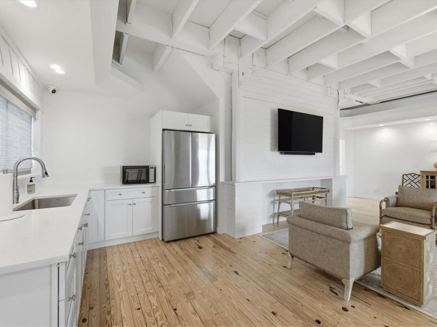 Property Image 86