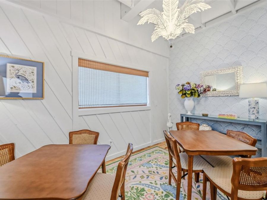 Property Image 90