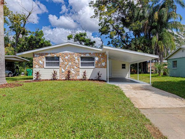 1125 LINCOLN TERRACE, WINTER GARDEN, FL 34787