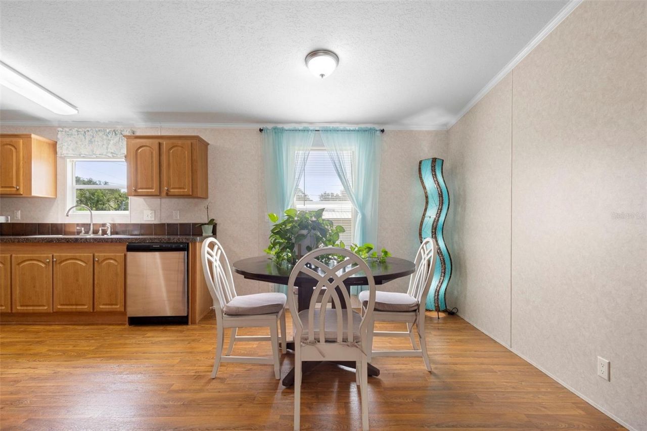 4393 Maple Avenue, Edgewater, FL 32141 Photo