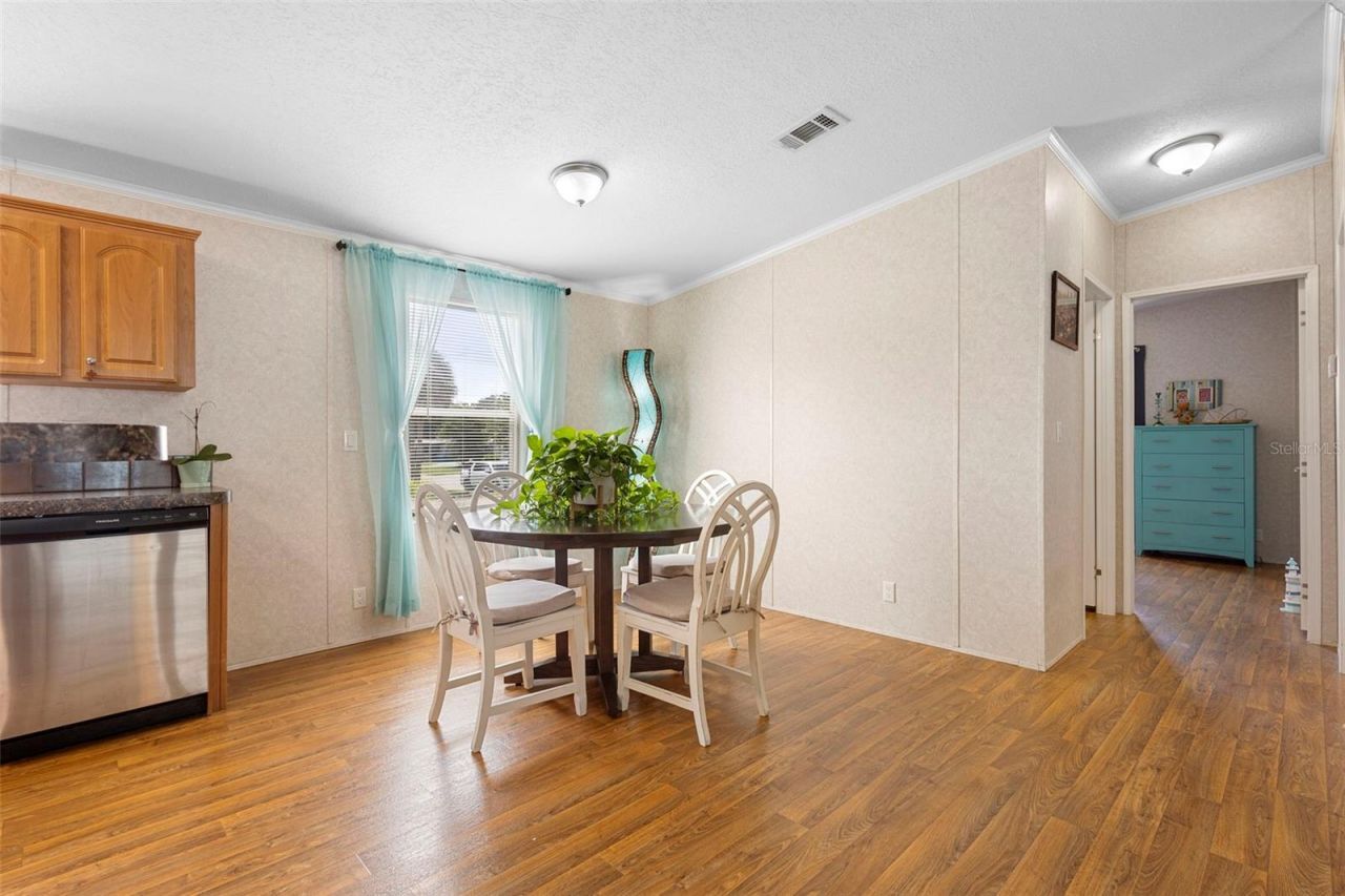 4393 Maple Avenue, Edgewater, FL 32141 Photo