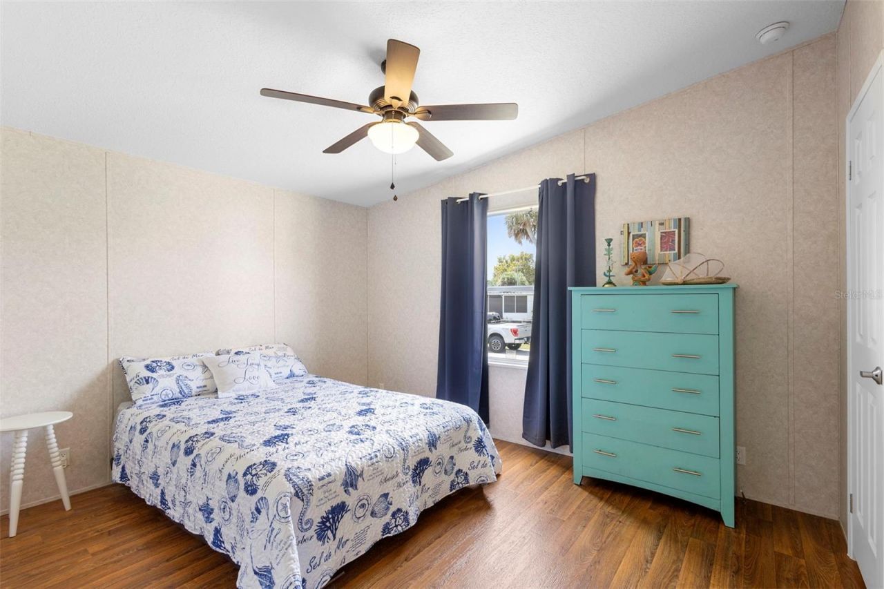 4393 Maple Avenue, Edgewater, FL 32141 Photo