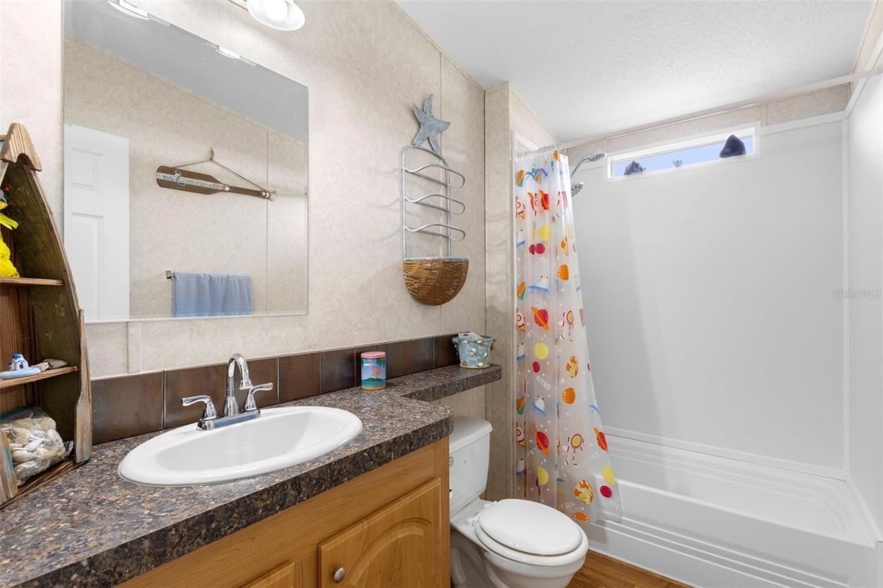 4393 Maple Avenue, Edgewater, FL 32141 Photo