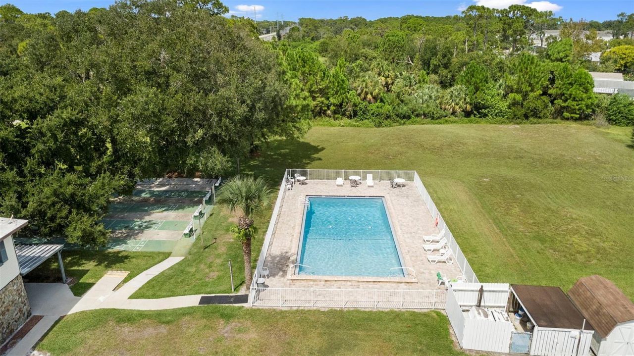 4393 Maple Avenue, Edgewater, FL 32141 Photo