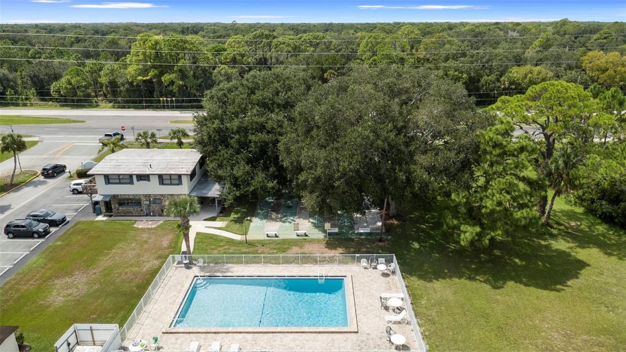 4393 Maple Avenue, Edgewater, FL 32141 Photo