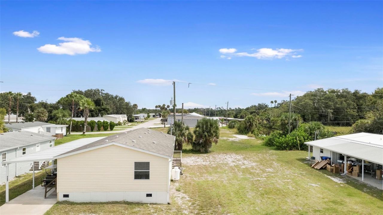 4393 Maple Avenue, Edgewater, FL 32141 Photo