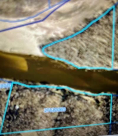 3299 58th St Dr Lot 1-2, Vinton, IA 52349 Main Photo