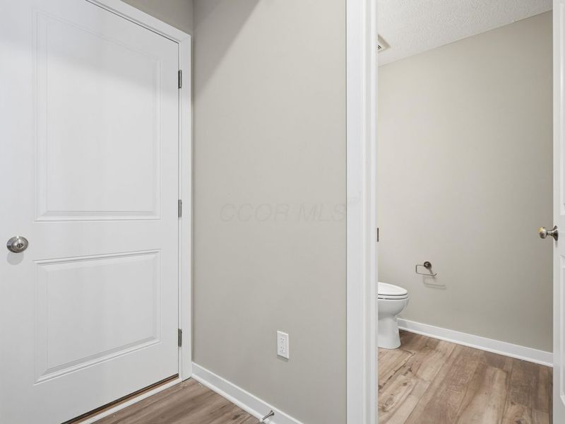 5507 Fawnsbury Court, Powell, OH 43065 Photo 13