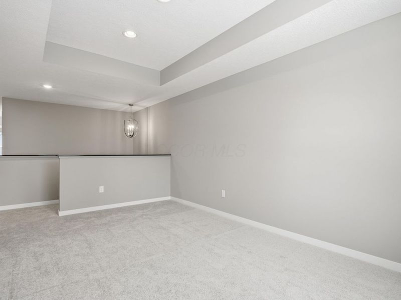 5507 Fawnsbury Court, Powell, OH 43065 Photo 18
