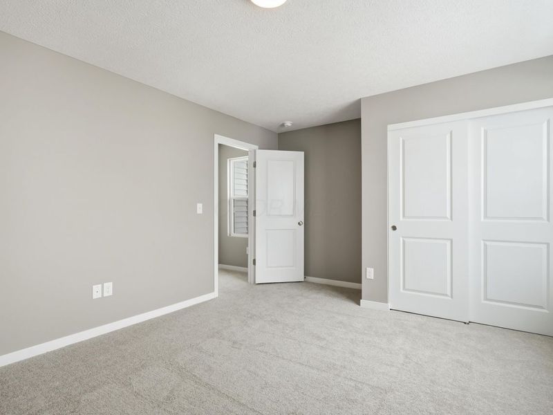 5507 Fawnsbury Court, Powell, OH 43065 Photo 19