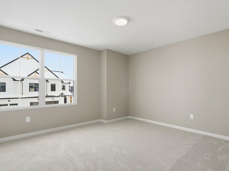5507 Fawnsbury Court, Powell, OH 43065 Photo 20