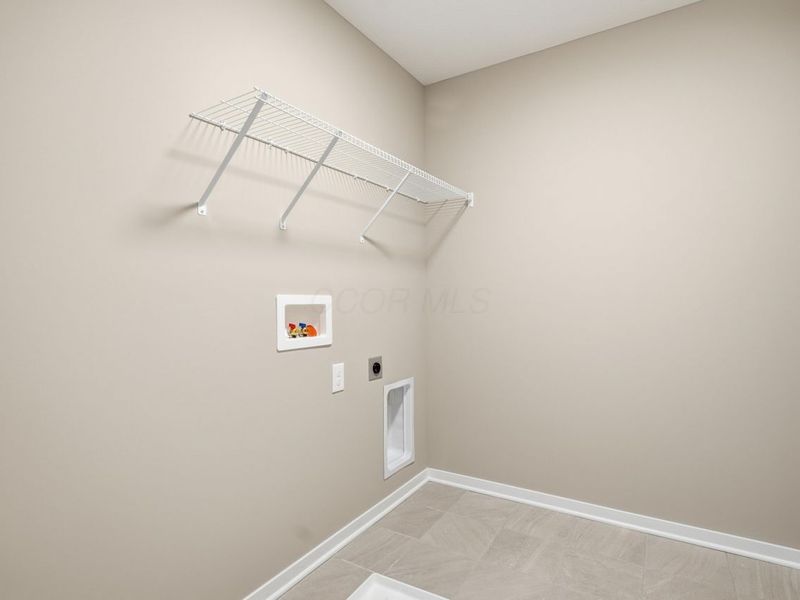 5507 Fawnsbury Court, Powell, OH 43065 Photo 25