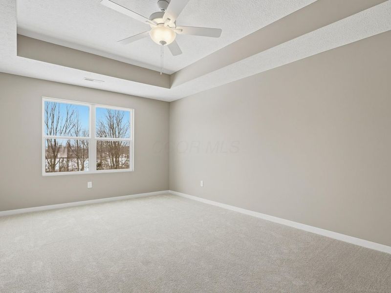 5507 Fawnsbury Court, Powell, OH 43065 Photo 27