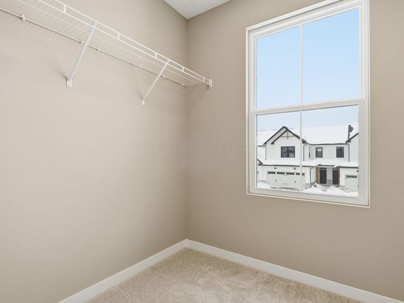 5507 Fawnsbury Court, Powell, OH 43065 Photo 33