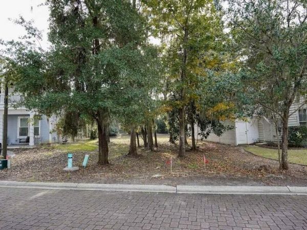 130 Beacon Point Drive, Santa Rosa Beach, FL 32459