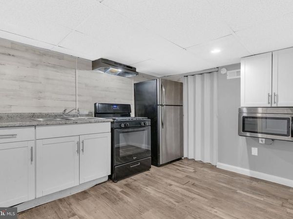 21705 GREAT MILLS LANE, Unit C, LEXINGTON PARK, MD 20653