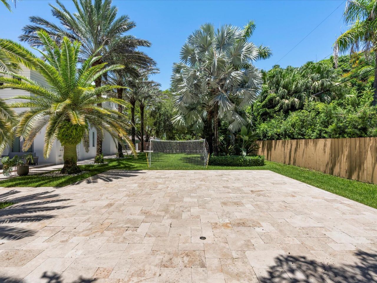 3917 SW 42nd Avenue, Miami, FL 33146 Photo