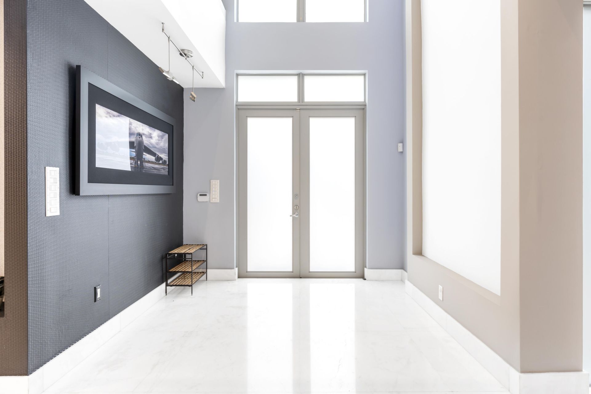 3917 SW 42nd Avenue, Miami, FL 33146 Photo