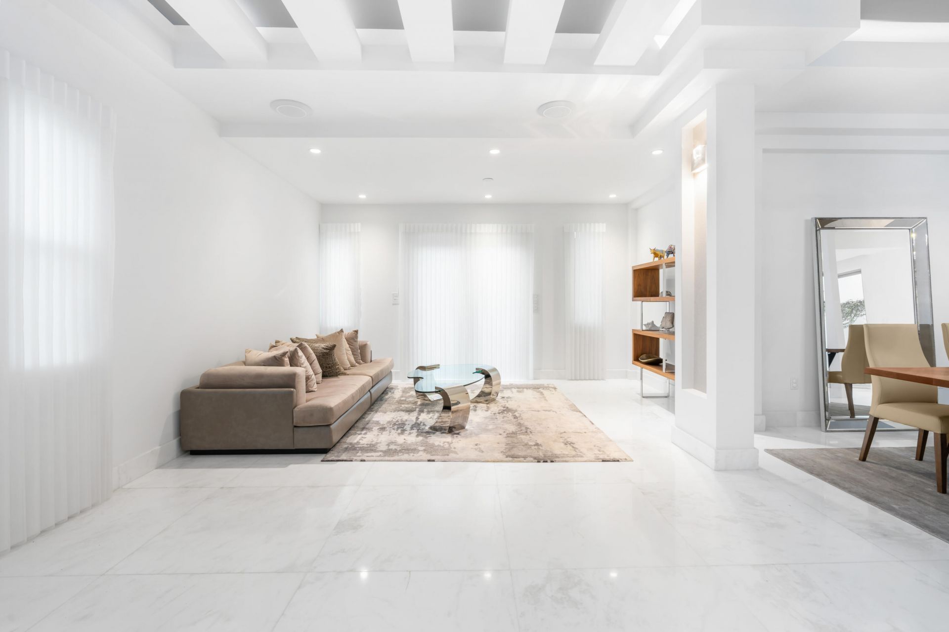 3917 SW 42nd Avenue, Miami, FL 33146 Photo