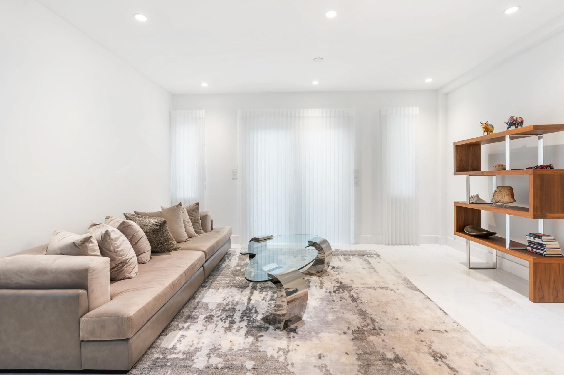 3917 SW 42nd Avenue, Miami, FL 33146 Photo