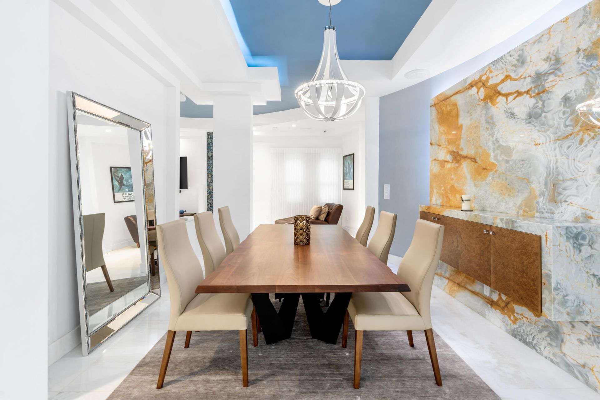 3917 SW 42nd Avenue, Miami, FL 33146 Photo