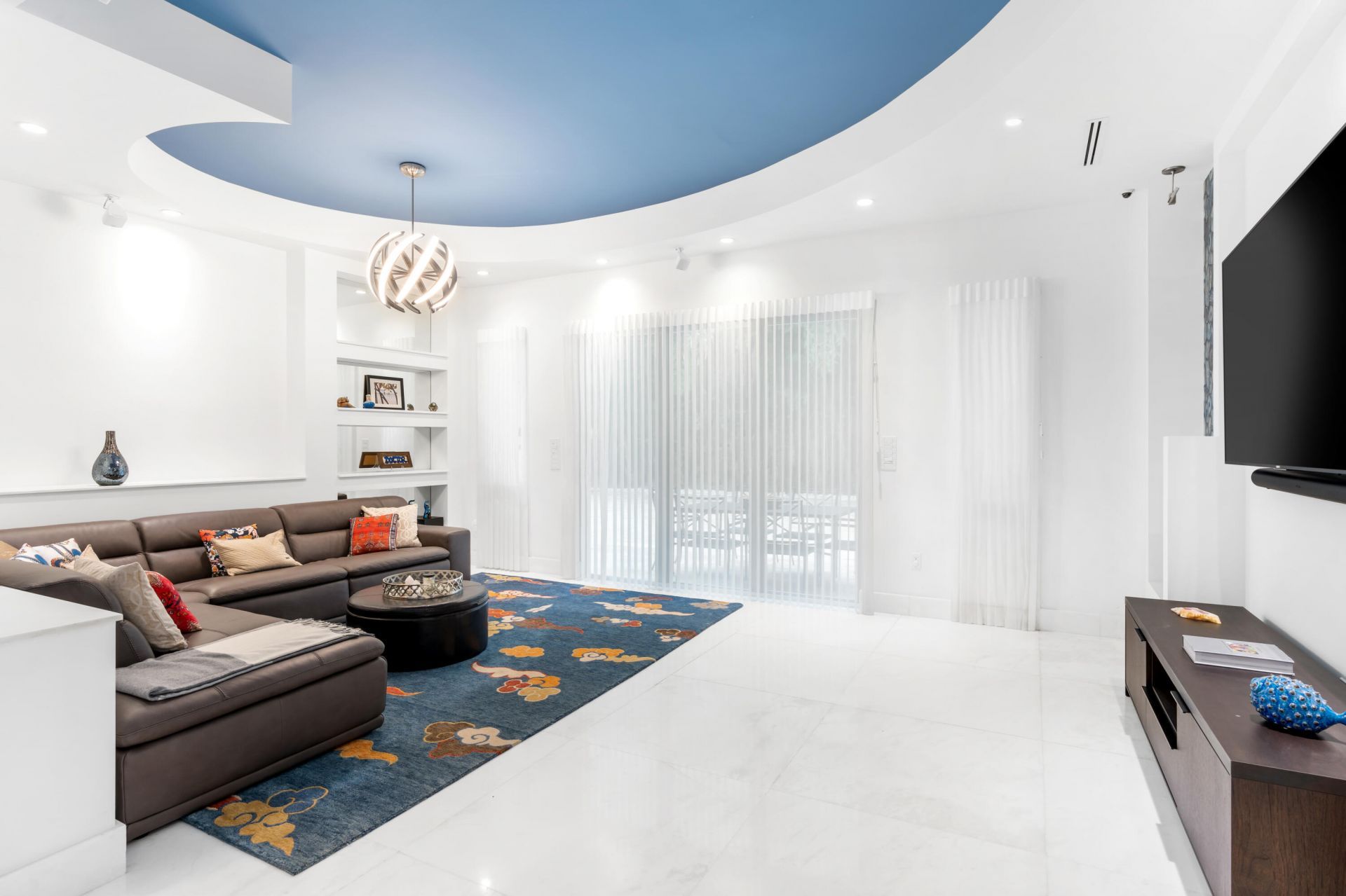 3917 SW 42nd Avenue, Miami, FL 33146 Photo