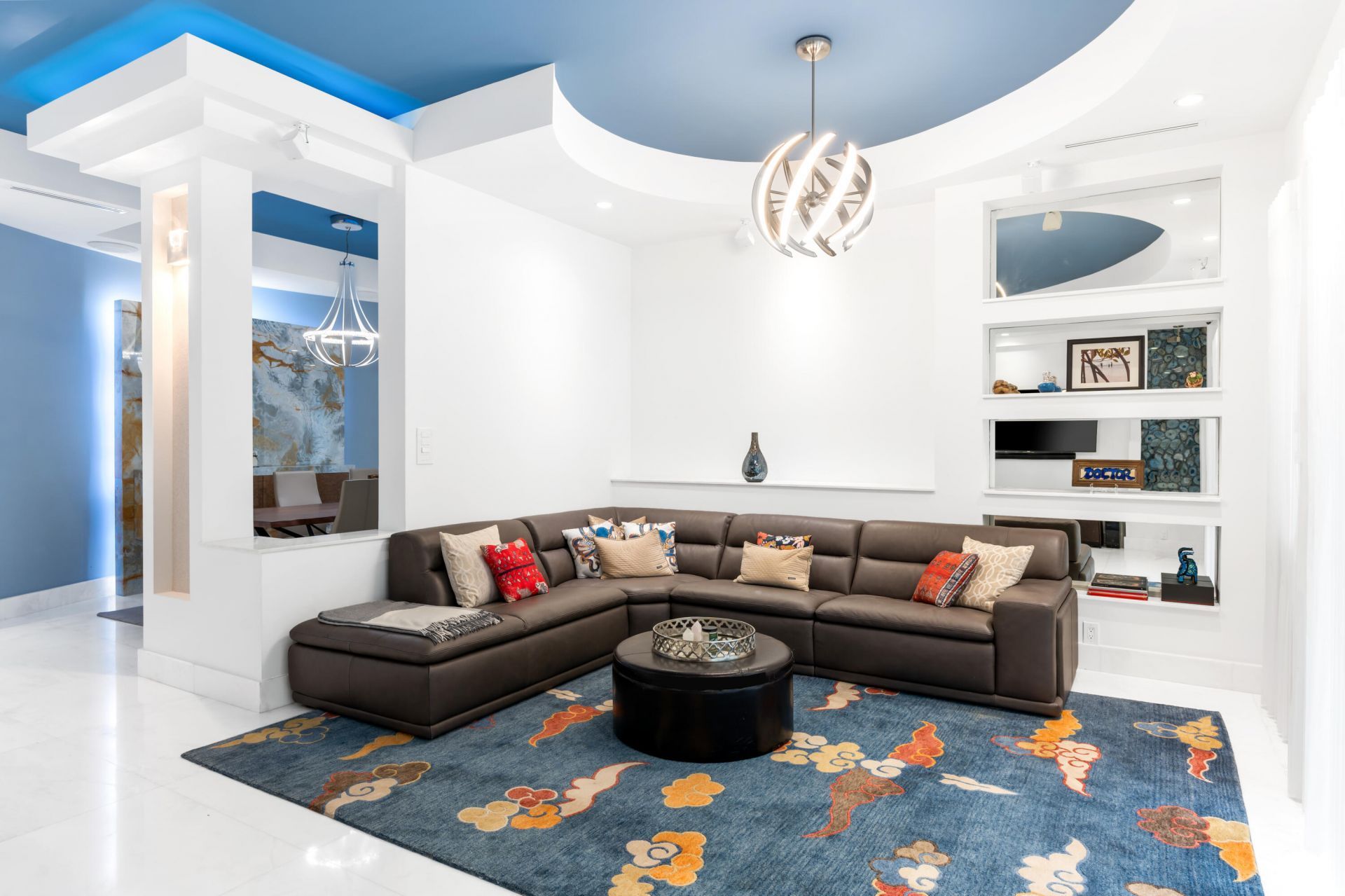 3917 SW 42nd Avenue, Miami, FL 33146 Photo