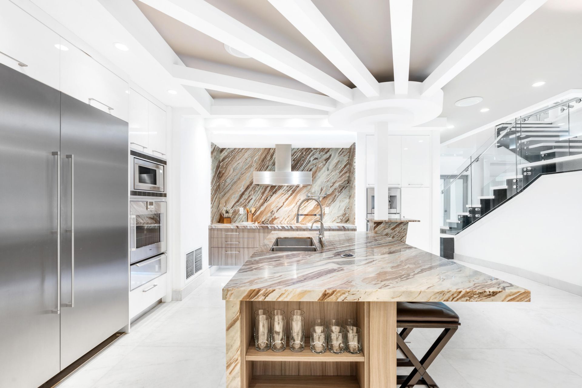 3917 SW 42nd Avenue, Miami, FL 33146 Photo