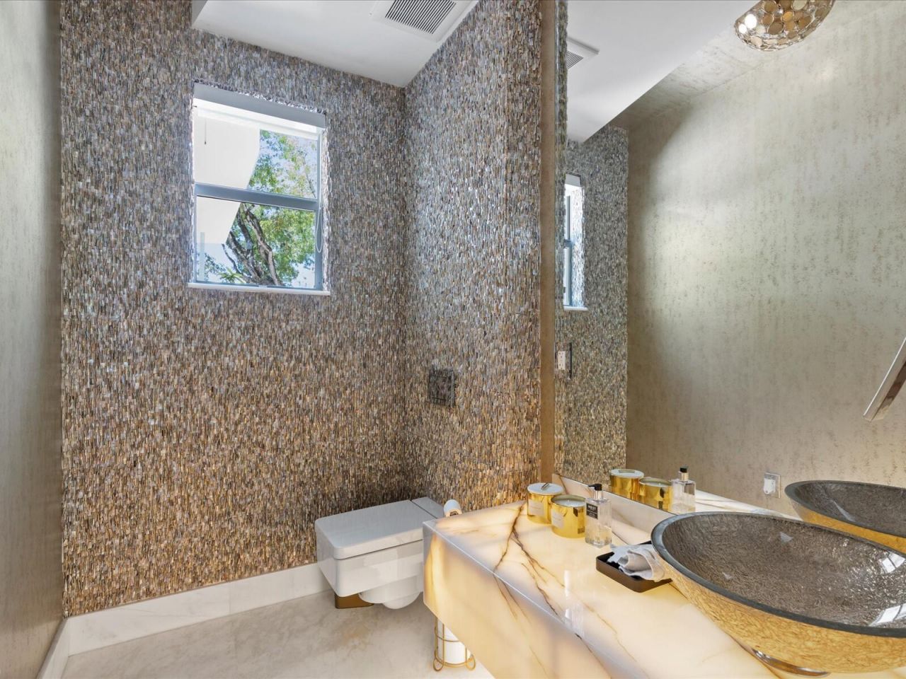 3917 SW 42nd Avenue, Miami, FL 33146 Photo