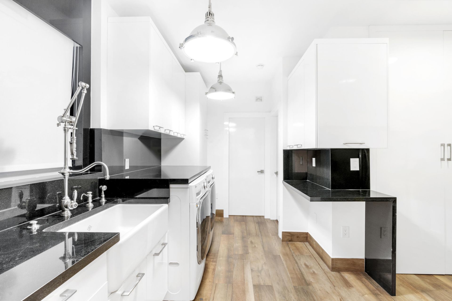 3917 SW 42nd Avenue, Miami, FL 33146 Photo