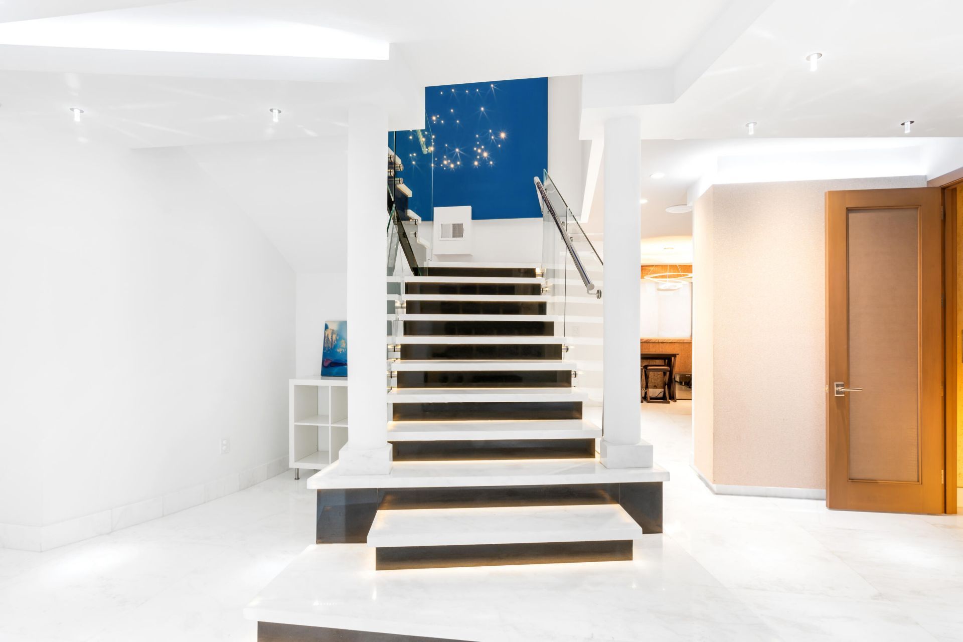 3917 SW 42nd Avenue, Miami, FL 33146 Photo