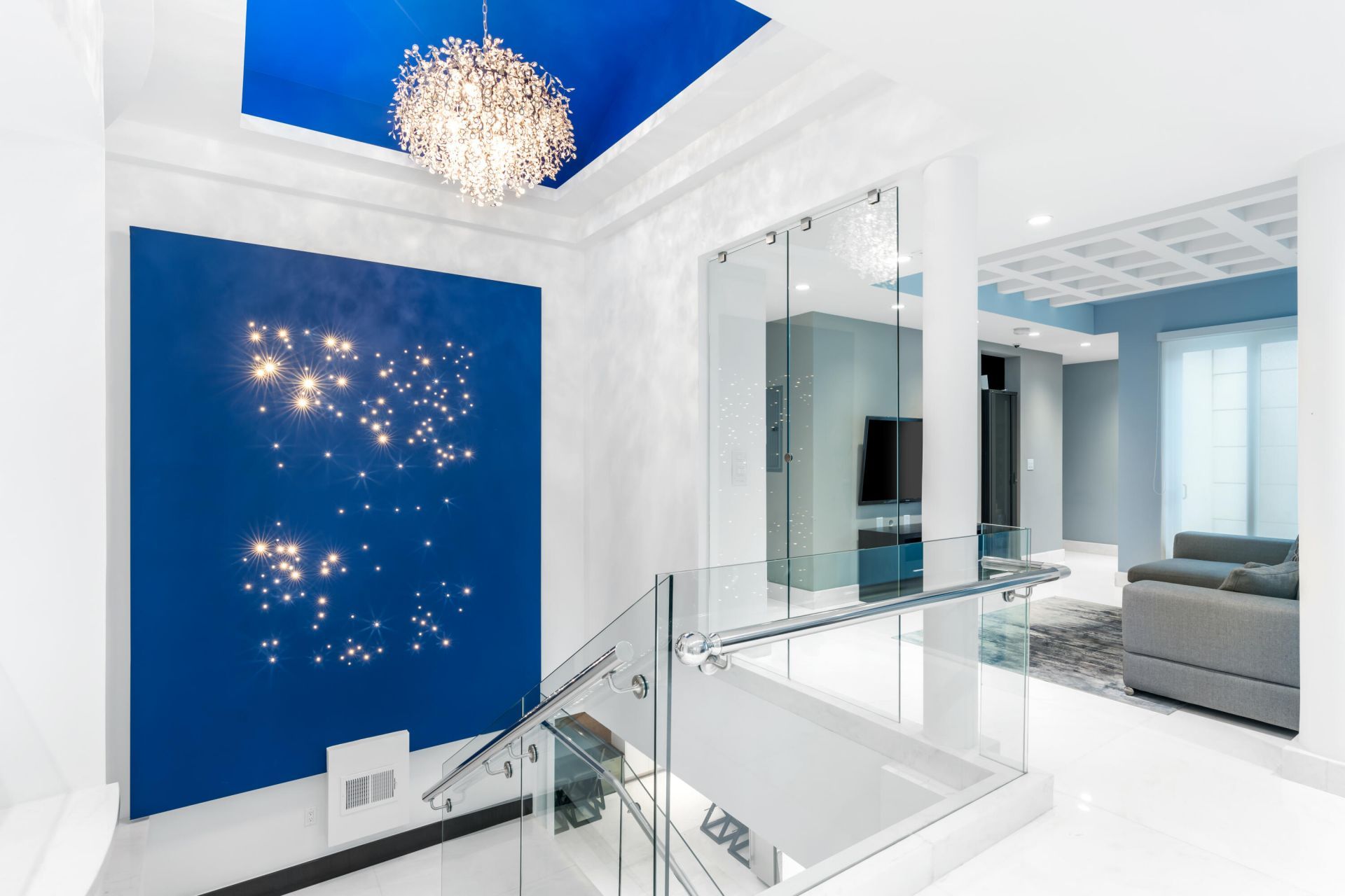 3917 SW 42nd Avenue, Miami, FL 33146 Photo