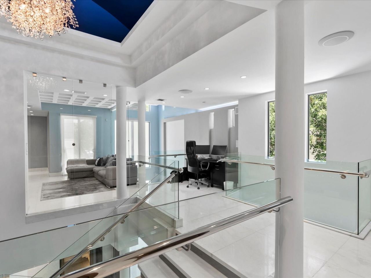 3917 SW 42nd Avenue, Miami, FL 33146 Photo