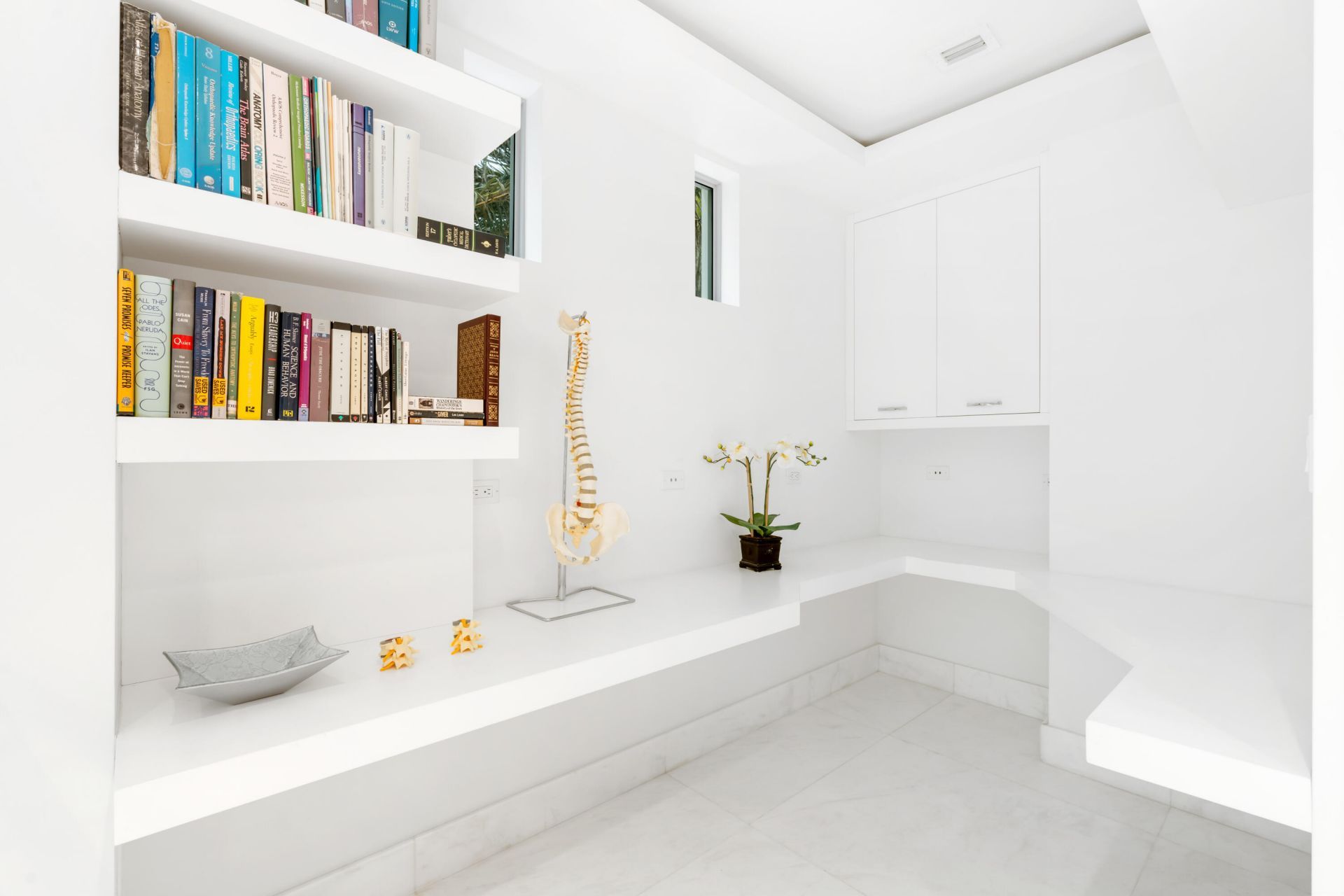 3917 SW 42nd Avenue, Miami, FL 33146 Photo